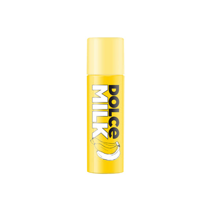 Dolce Milk Lip Balm Hanna Banana 4g