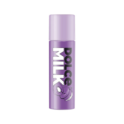 Dolce Milk Lip Balm Indigo Plum 4g