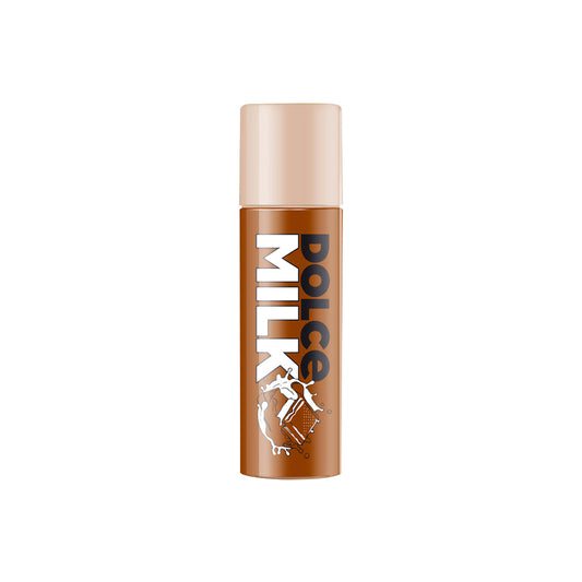Dolce Milk Lip Balm Shaking Shoco-Choco 4g