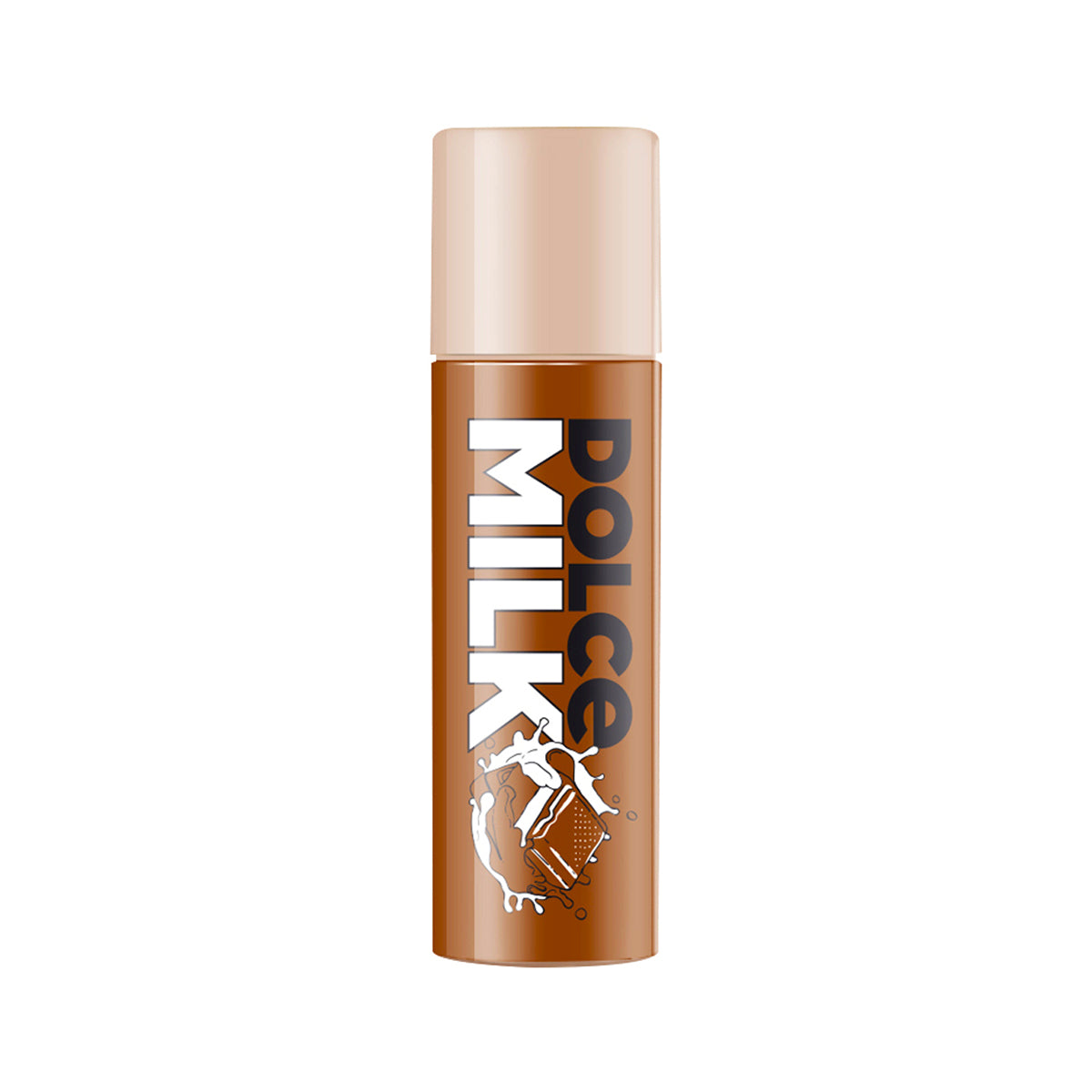 Dolce Milk Lip Balm Shaking Shoco-Choco 4g