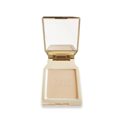 Dolce Milk Powder