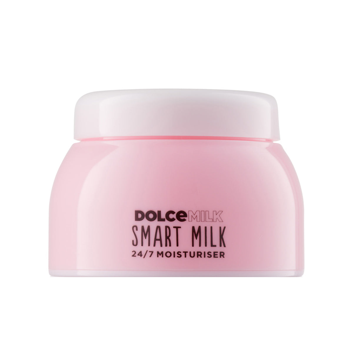 Dolce Milk Smart Milk 24/7 Face Moisturizer 50ml