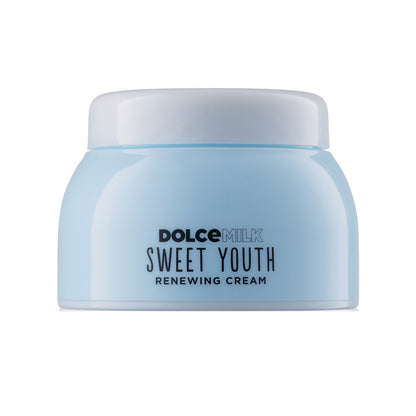 Dolce Milk Sweet Youth Renewing Cream 50ml