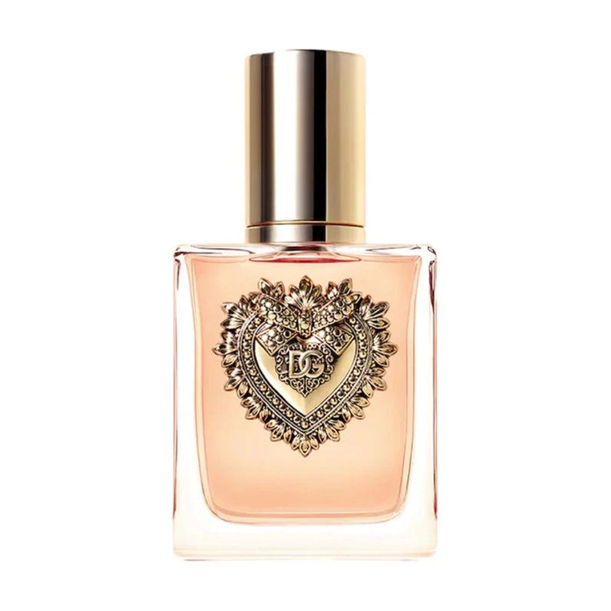 Dolce & Gabbana Devotion Edp Dolce & Gabbana Devotion Edp