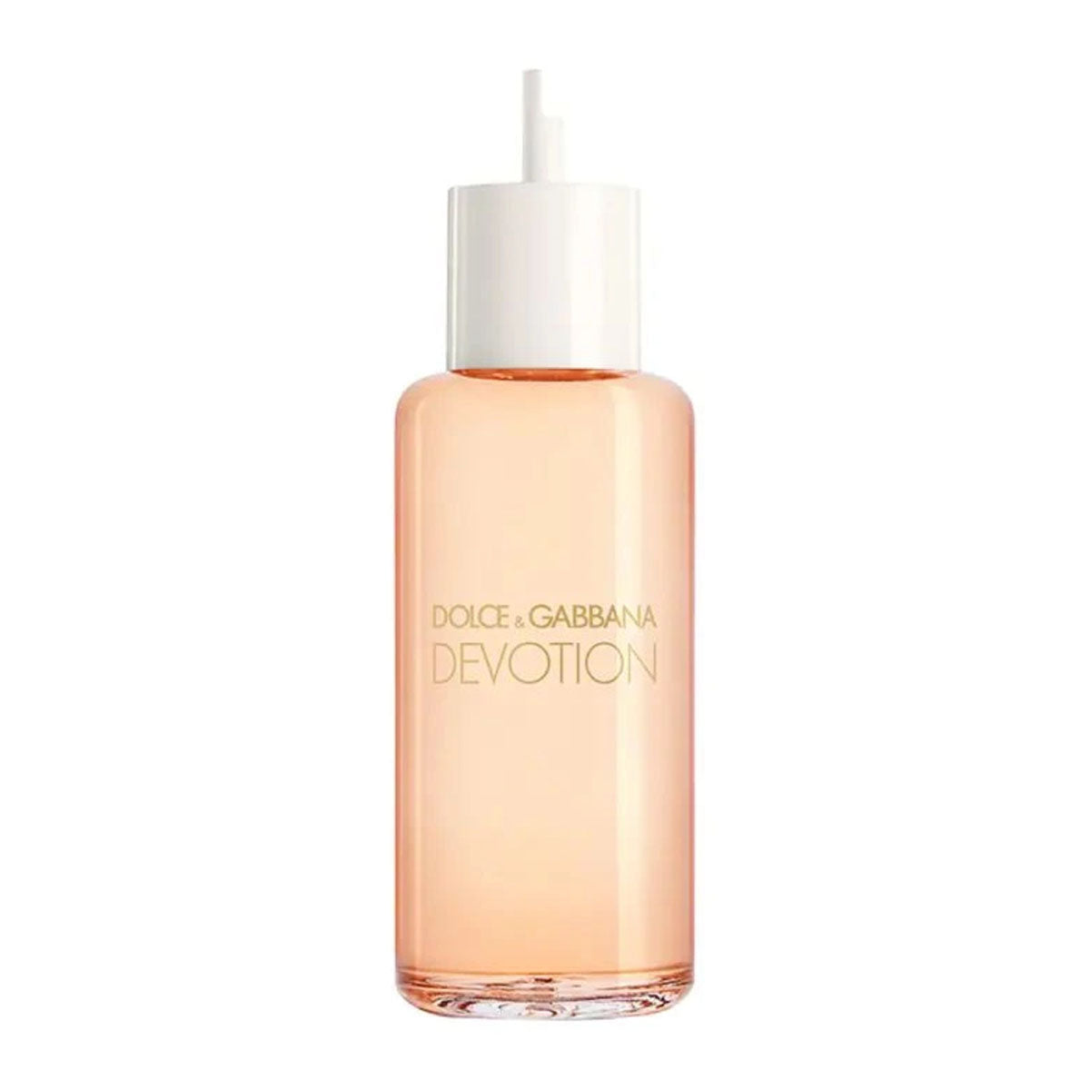 Dolce & Gabbana Devotion Edp Refill 150ml