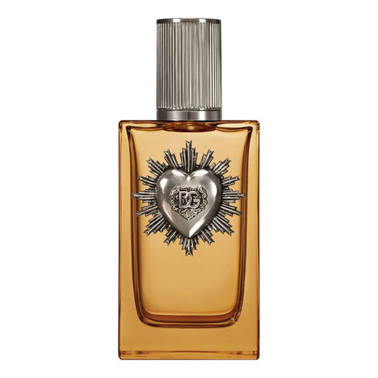 Dolce & Gabbana Devotion Male Parfum Spray 