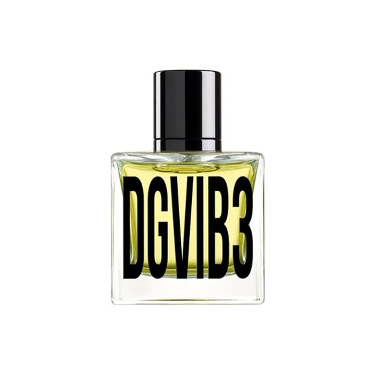 Dolce & Gabbana Dgvib3 Edp 100ml