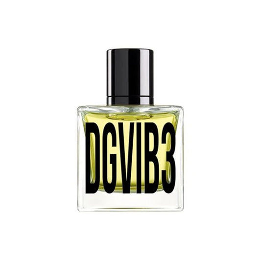 Dolce & Gabbana Dgvib3 Edp 100ml