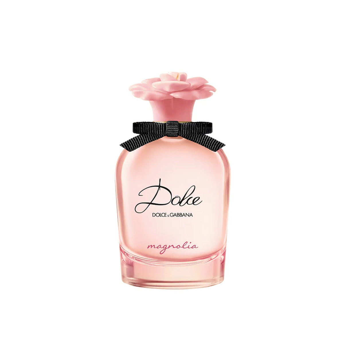 Dolce & Gabbana Dolce Magnolia Edp For Women
