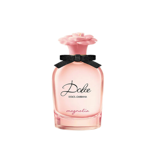 Dolce & Gabbana Dolce Magnolia Edp For Women