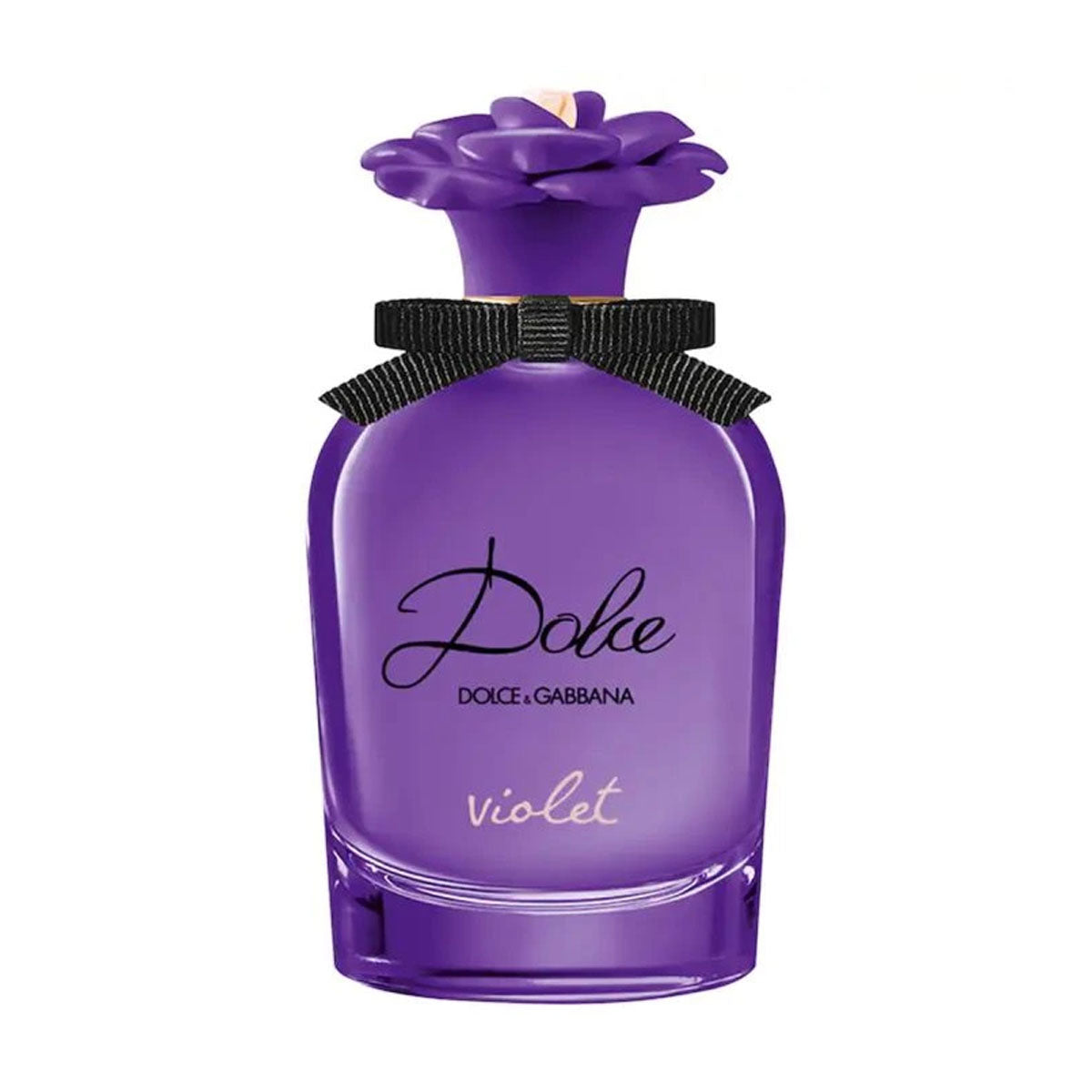 Dolce & Gabbana Dolce Violet Edt 