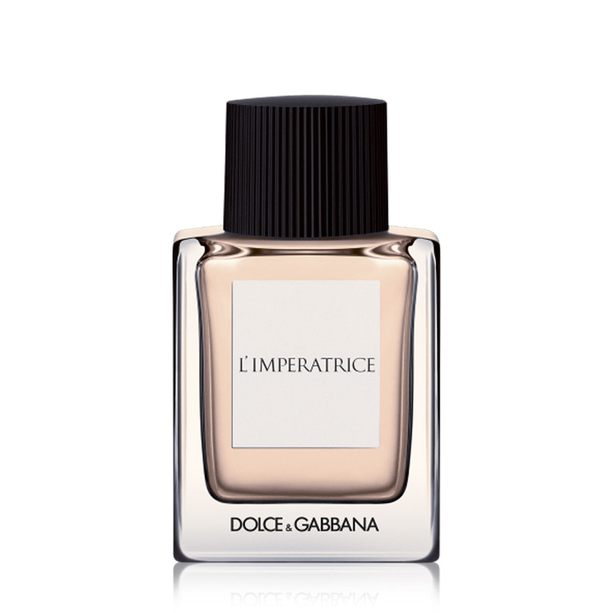 Dolce & Gabbana Imperatrice Edt 