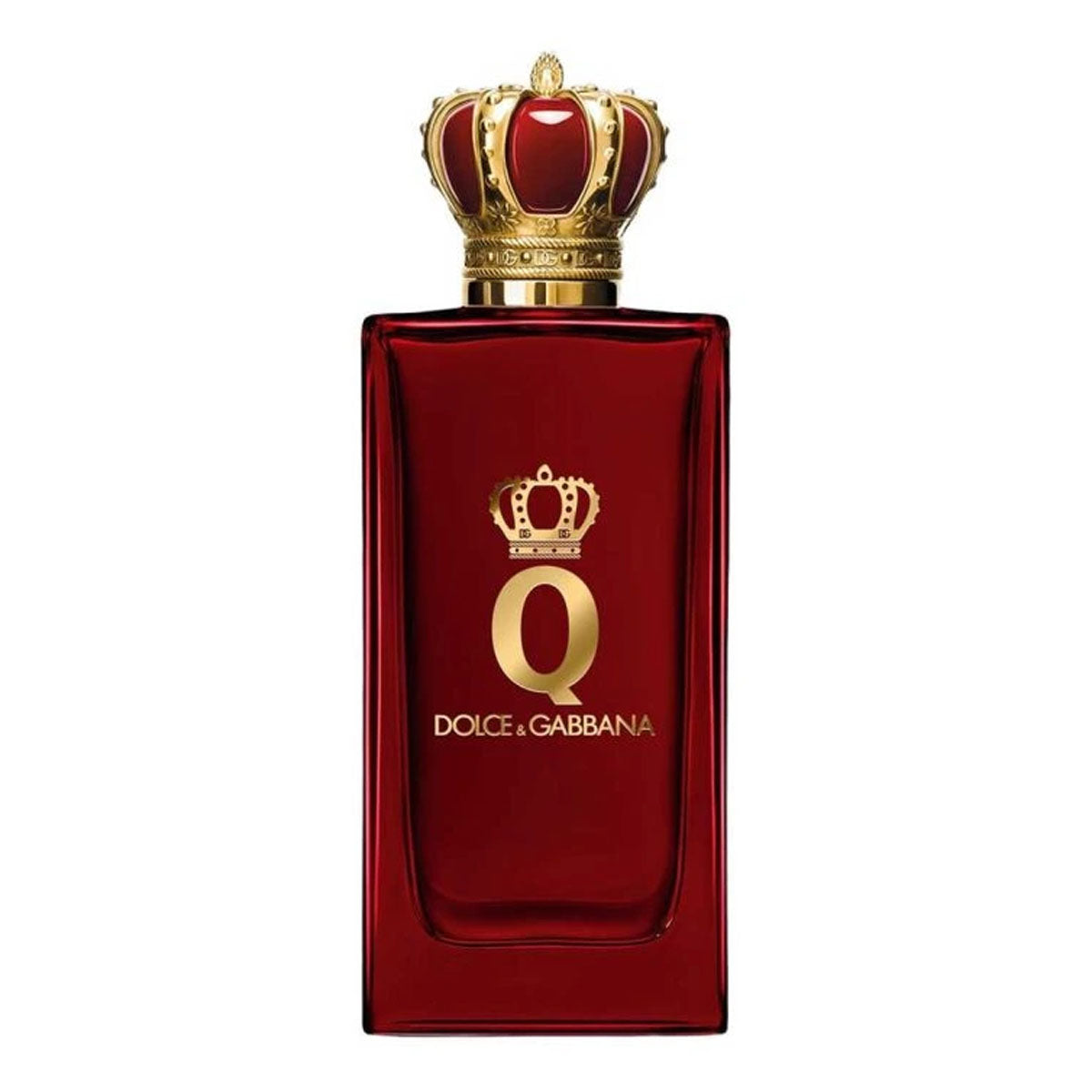 Dolce & Gabbana Q Parfum