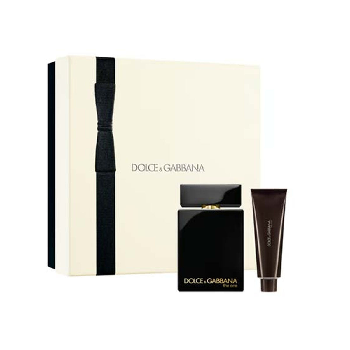 Dolce & Gabbana The One Ph Edp Intense (100ml+sg50ml)sp25