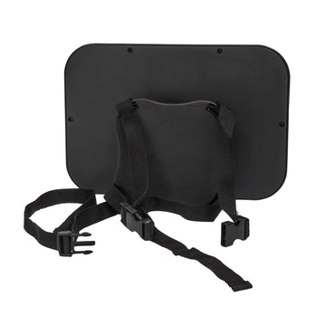 Dooky Car Seat Mirror