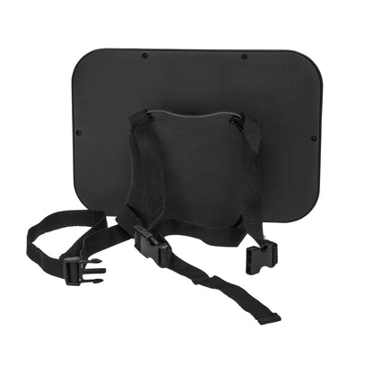 Dooky Car Seat Mirror