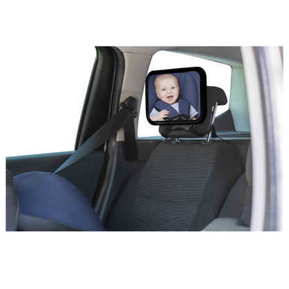 Dooky Car Seat Mirror
