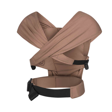 Dooky Carrier Be One Mocha