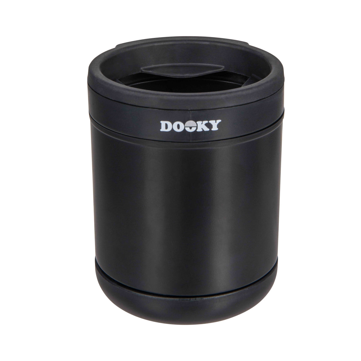 Dooky Cup And Snack Holder