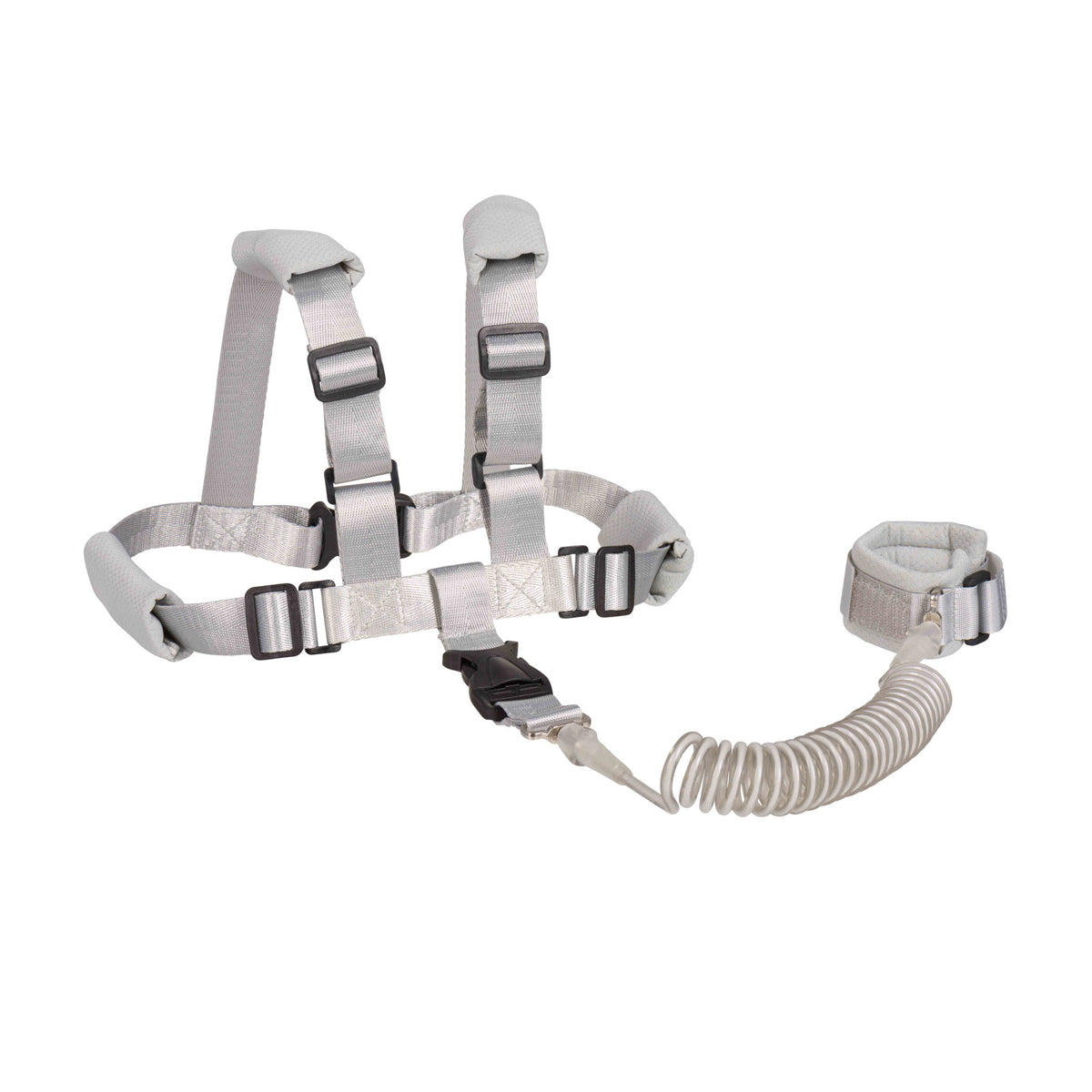 Dooky Safety Harness Set