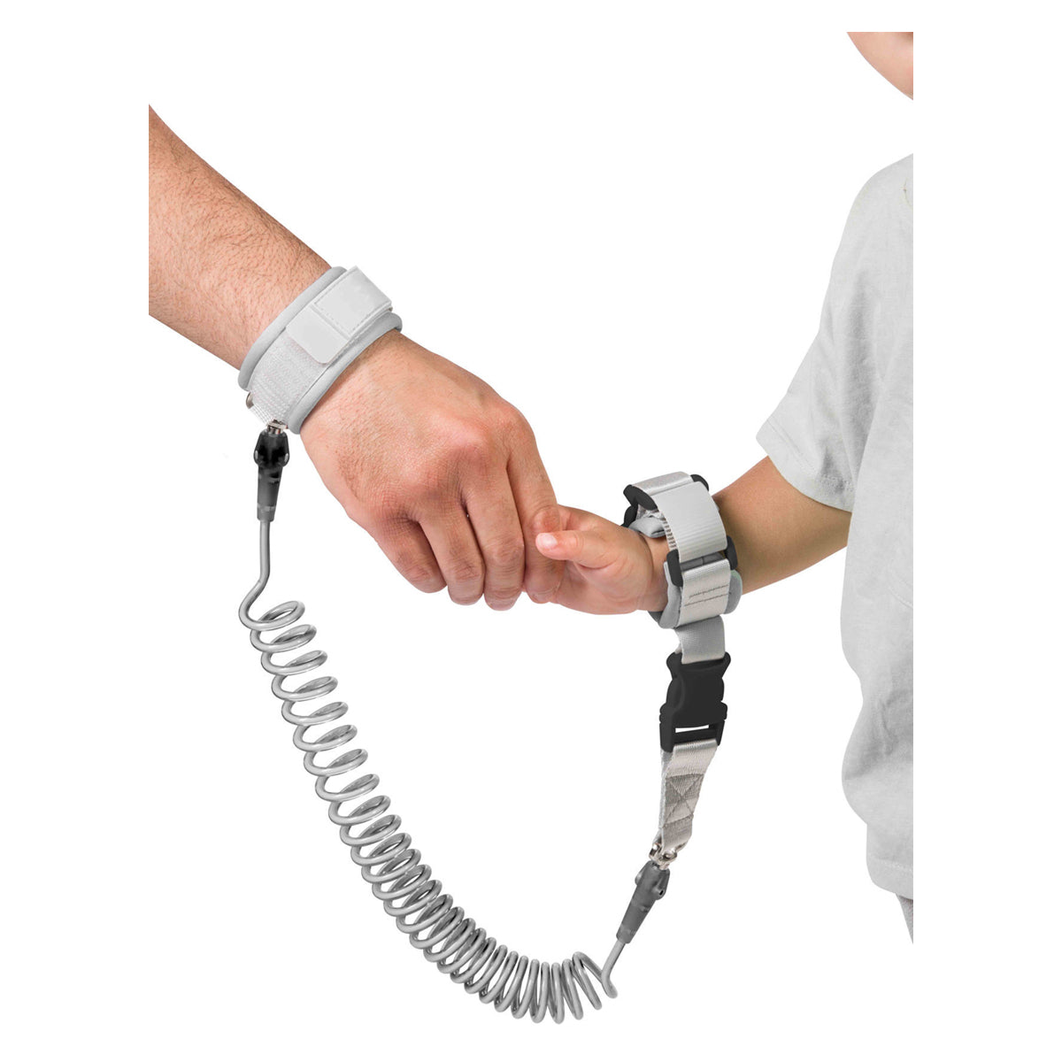 Dooky Safety Wristband