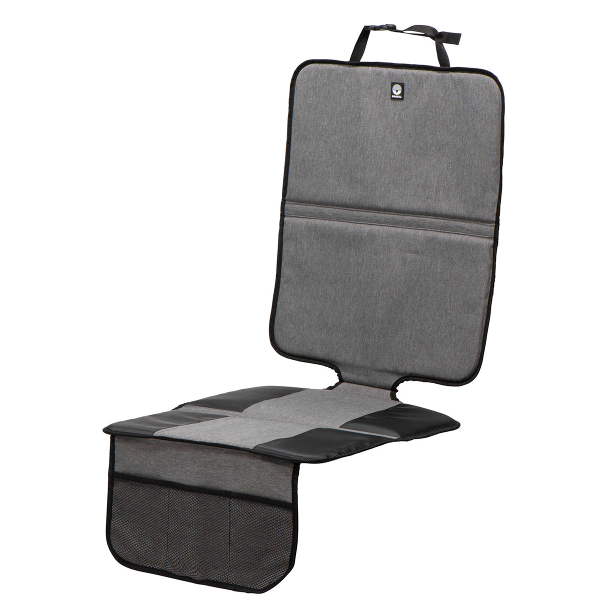 Dooky Seat Protection Mat