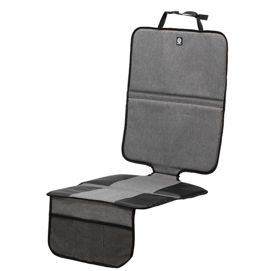 Dooky Seat Protection Mat