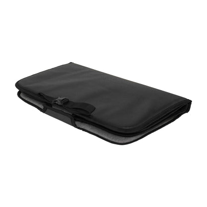 Dooky Seat Protection Mat