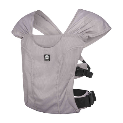 Dooky Splash Carrier Grey