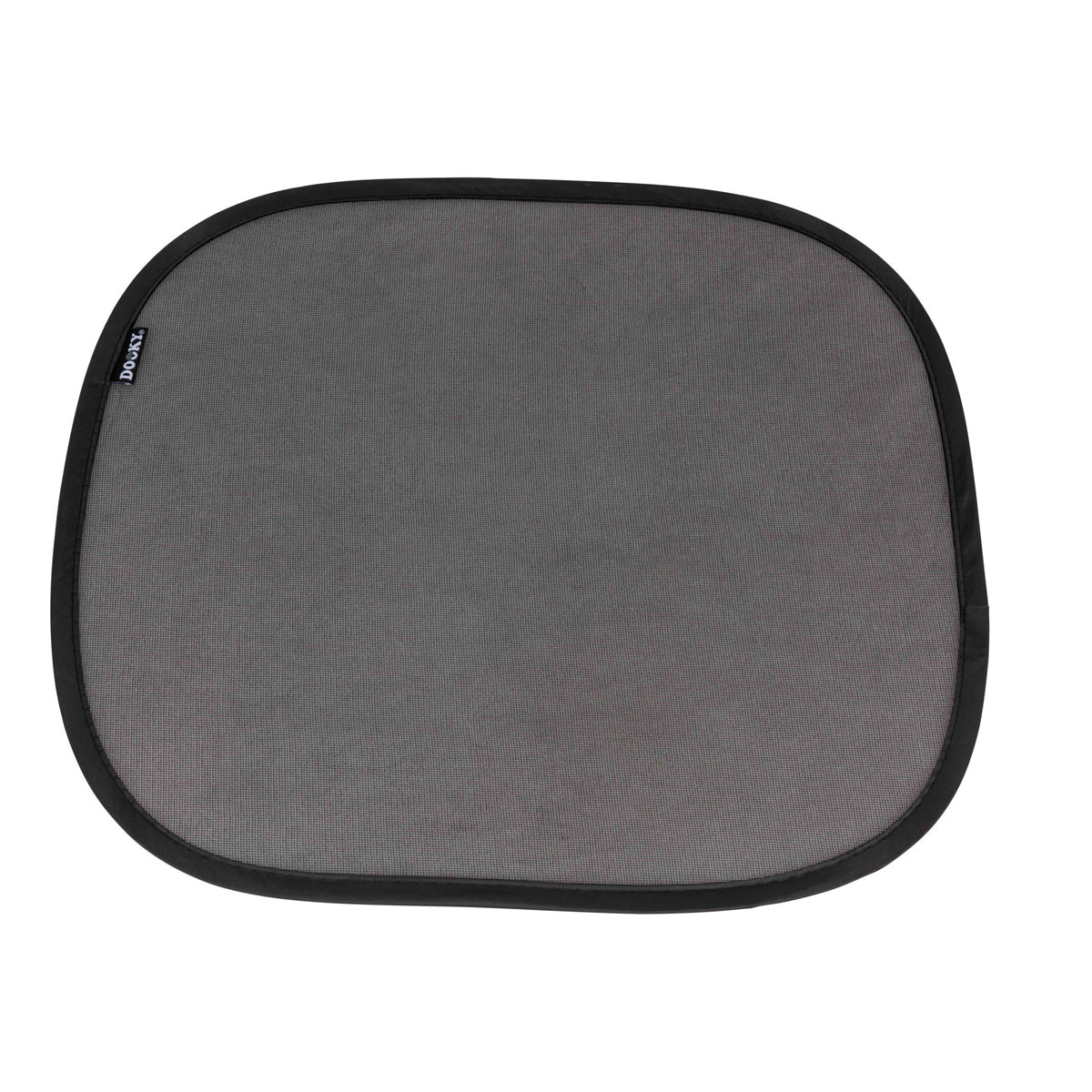 Dooky Static Car Sunshade 2 Pcs