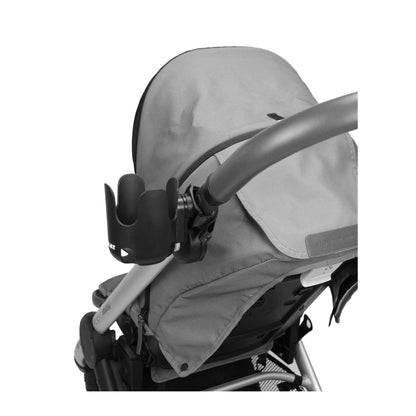 Dooky Universal Stroller Cup Holder