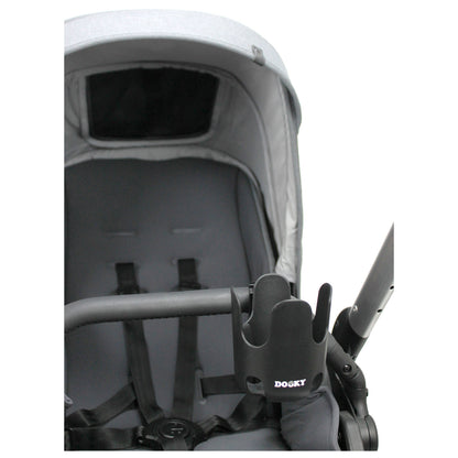 Dooky Universal Stroller Cup Holder