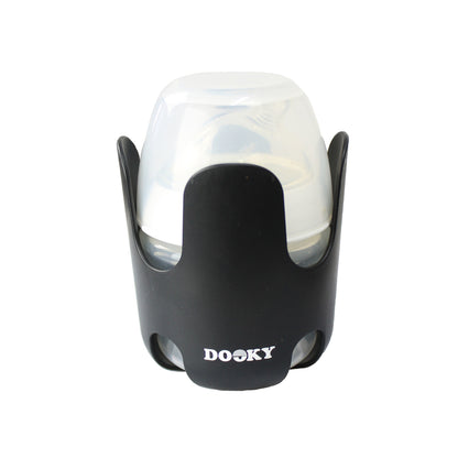 Dooky Universal Stroller Cup Holder