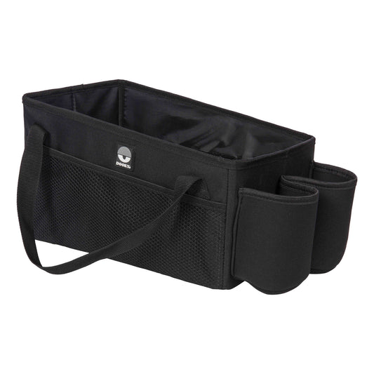 Dooky Back Seat Basket
