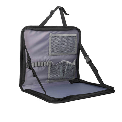 Dooky Backseat Travel Tray