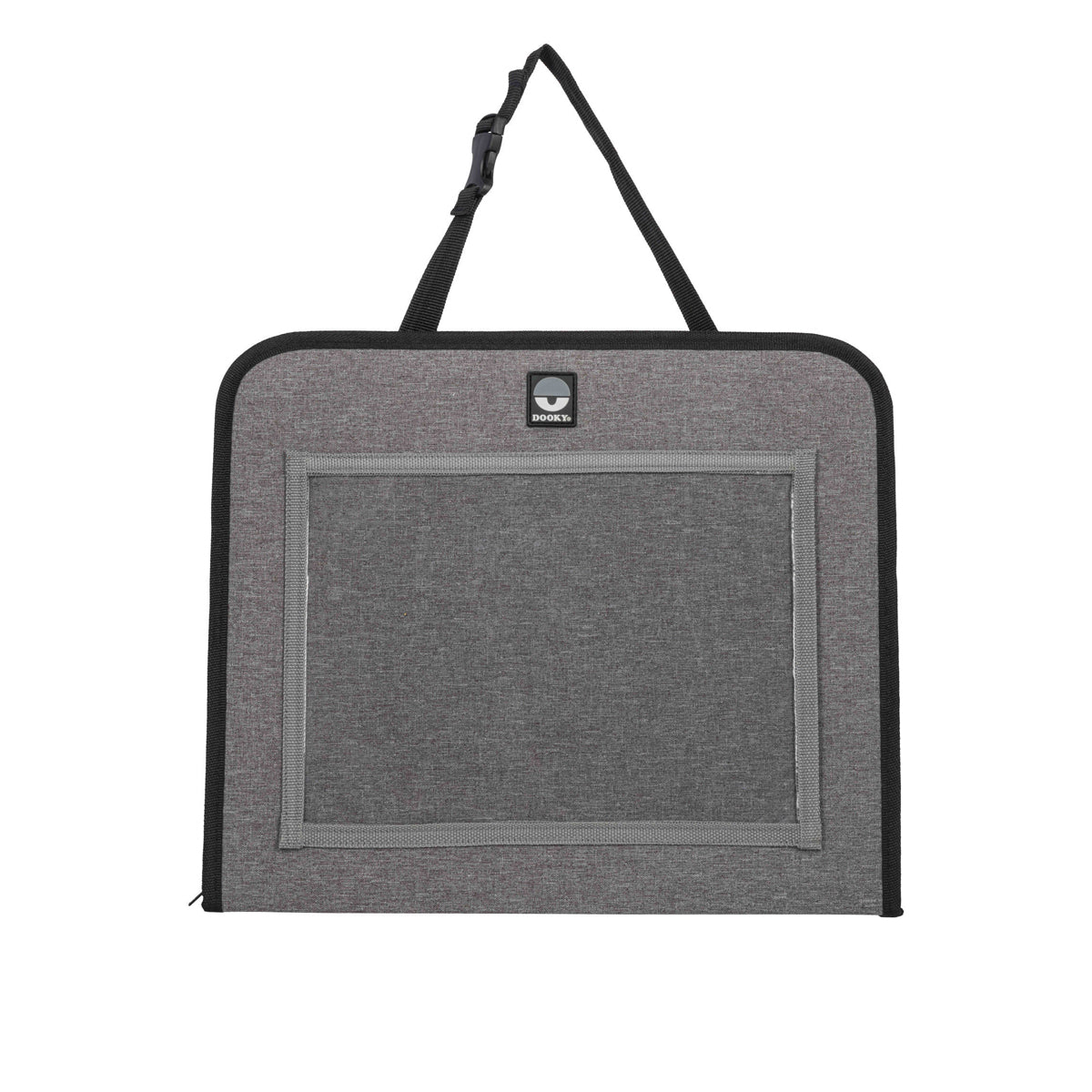 Dooky Backseat Travel Tray2