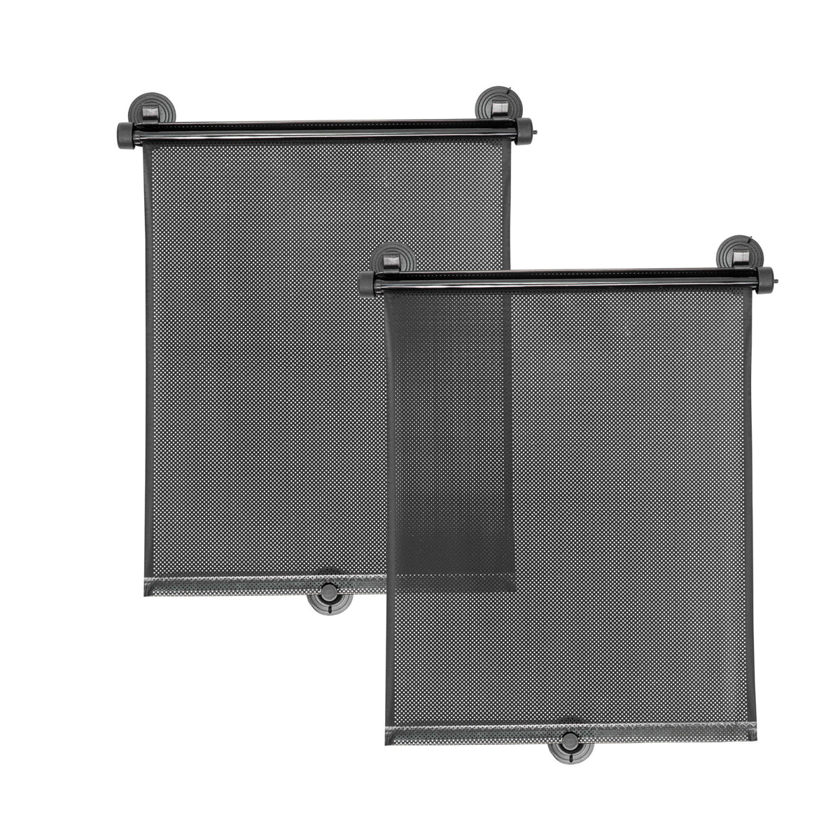 Dooky Car Roller Sun Shades