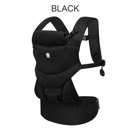 Dooky Carrier Urban Comfort