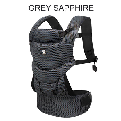 Dooky Carrier Urban Comfort