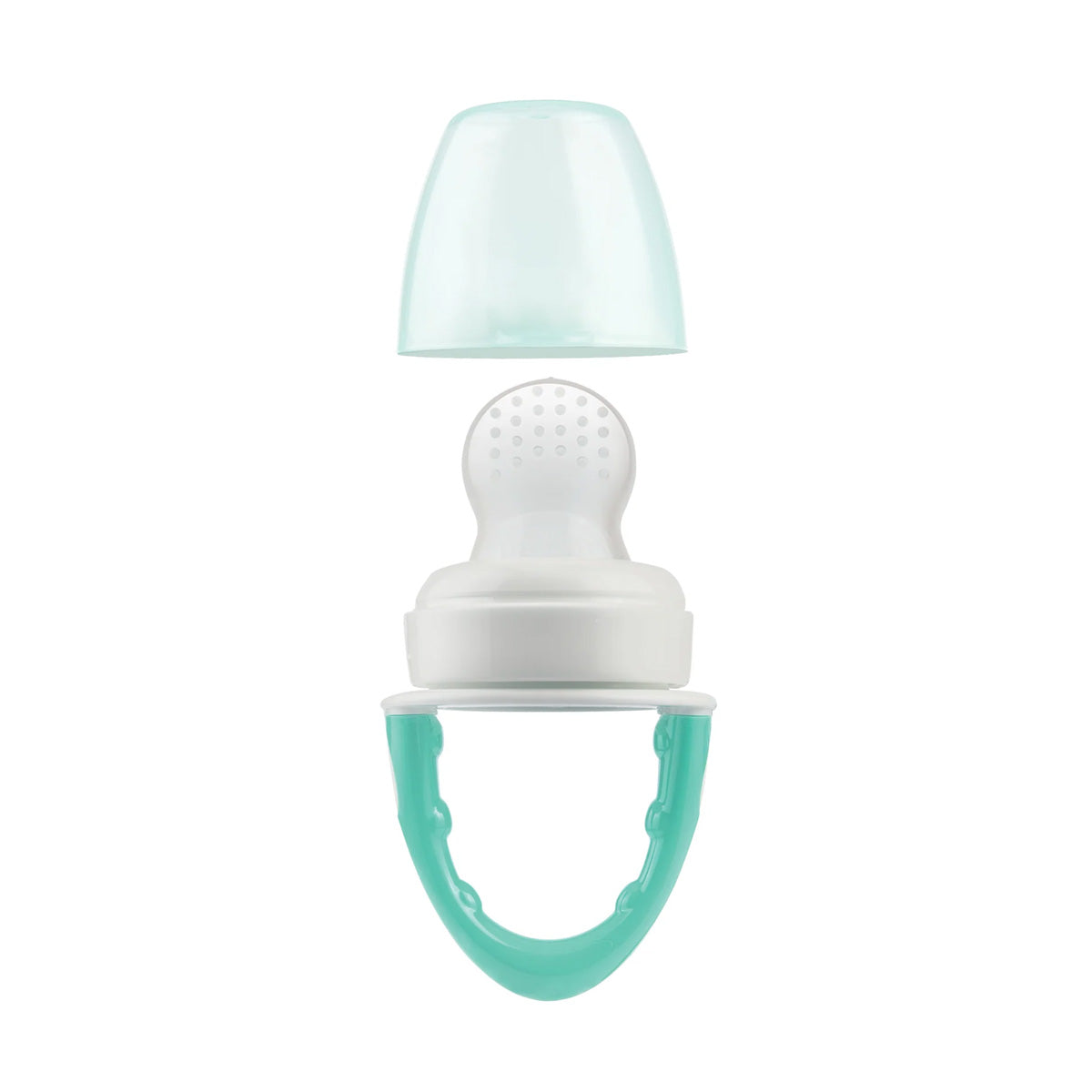 Dr. Brown's Fresh Firsts Silicone Feeder