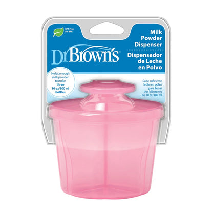 Dr. Brown's  Milk Powder Dispenser