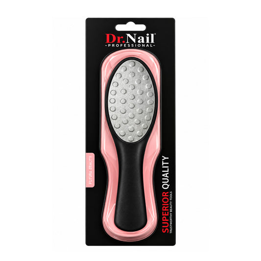 Dr.Nail Bone Foot File 056