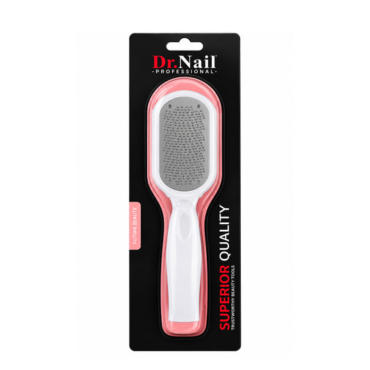 Dr.Nail Foot Scrub 058