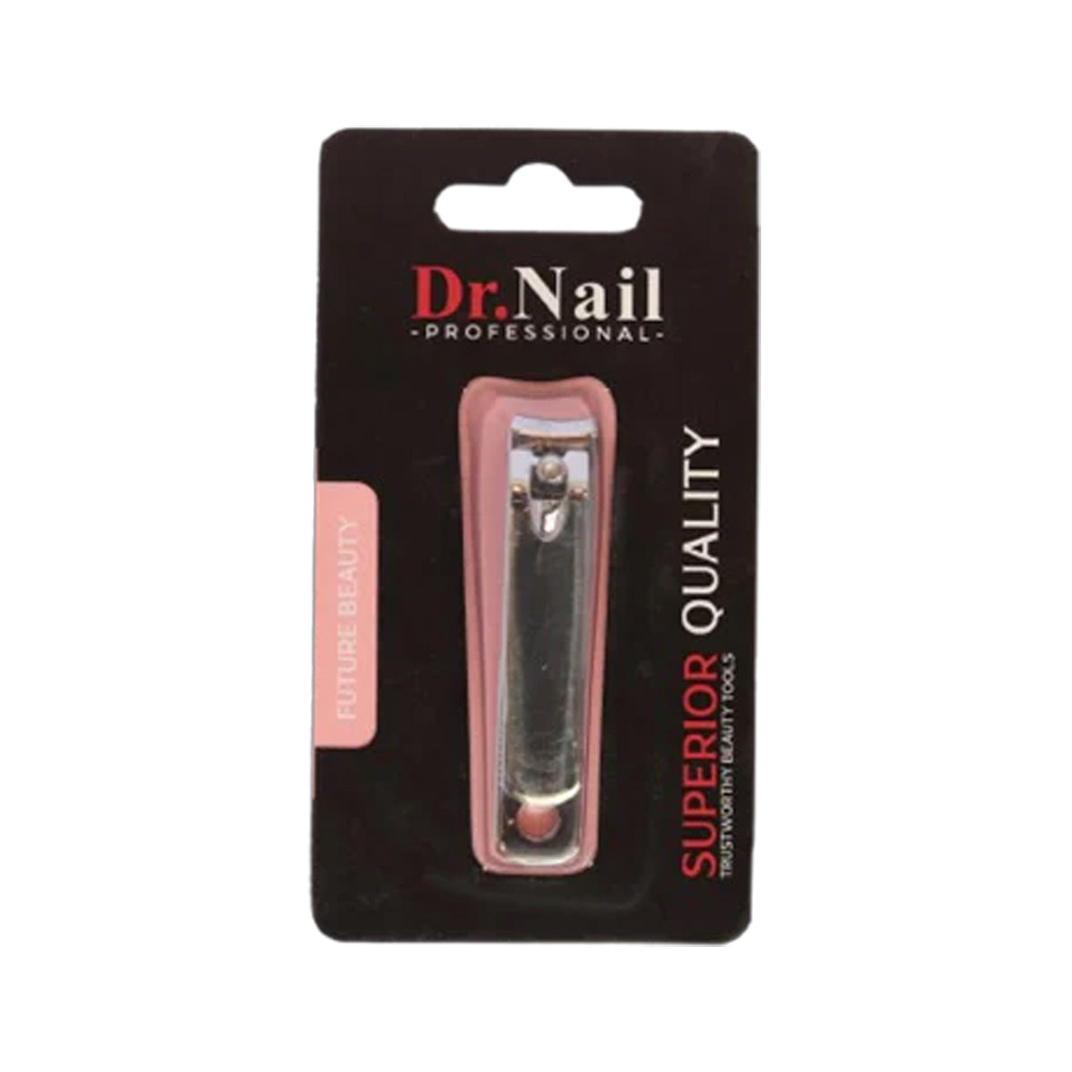 Dr.Nail Large Nail Clipper