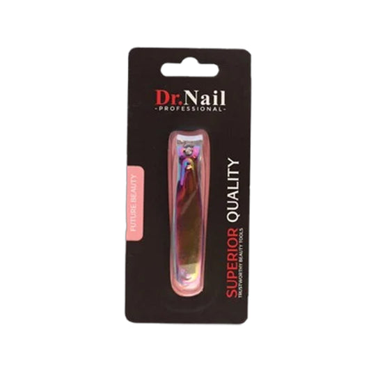 Dr.Nail Large Nail Clipper 004