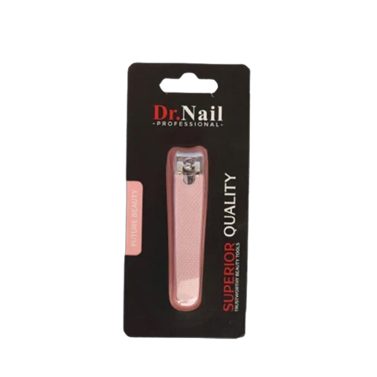 Dr.Nail Large Nail Clipper 005
