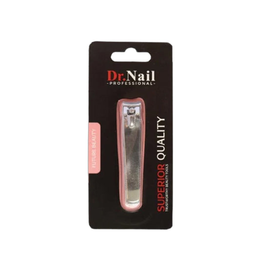 Dr.Nail Large Nail Clipper 006