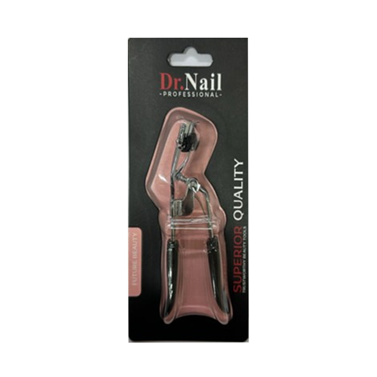 Dr.Nail Lash Curler 035