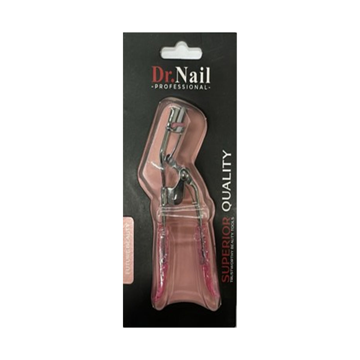 Dr.Nail Lash Curler 036