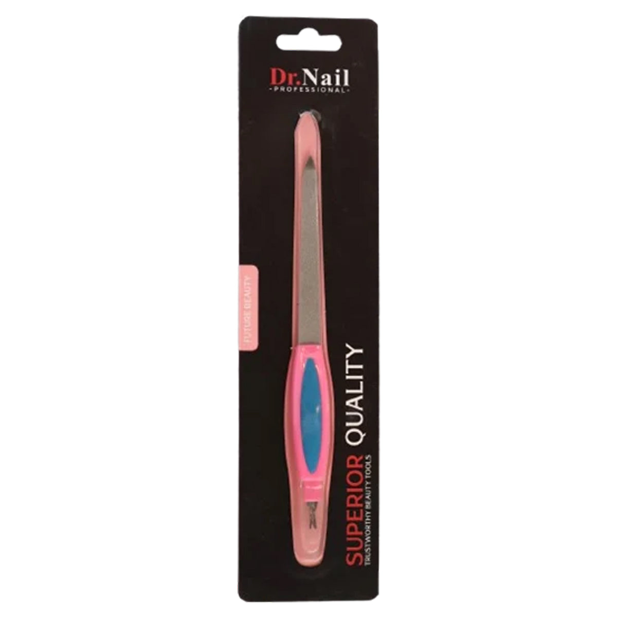 Dr. Nail Nail File 017
